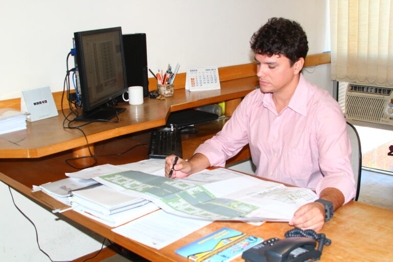Diego Gesswein